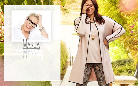 ly3uPY5kv THE STYLES YOU&39;VE BEEN WAITING FOR ARE NOW ON SALE. . Hsn marla wynne clearance